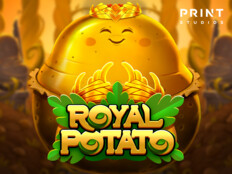 15 kasım 2023 altın fiyatları. Casino kings promo code.45